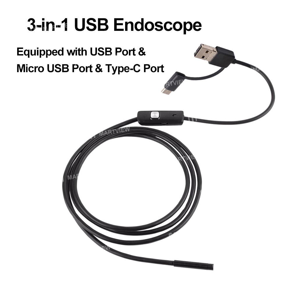 3 in-1-industrial-endoscope-5