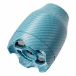 d admiralty-uv-curing-lamp-for-phone-pcb-mainboard-curing-repair-2