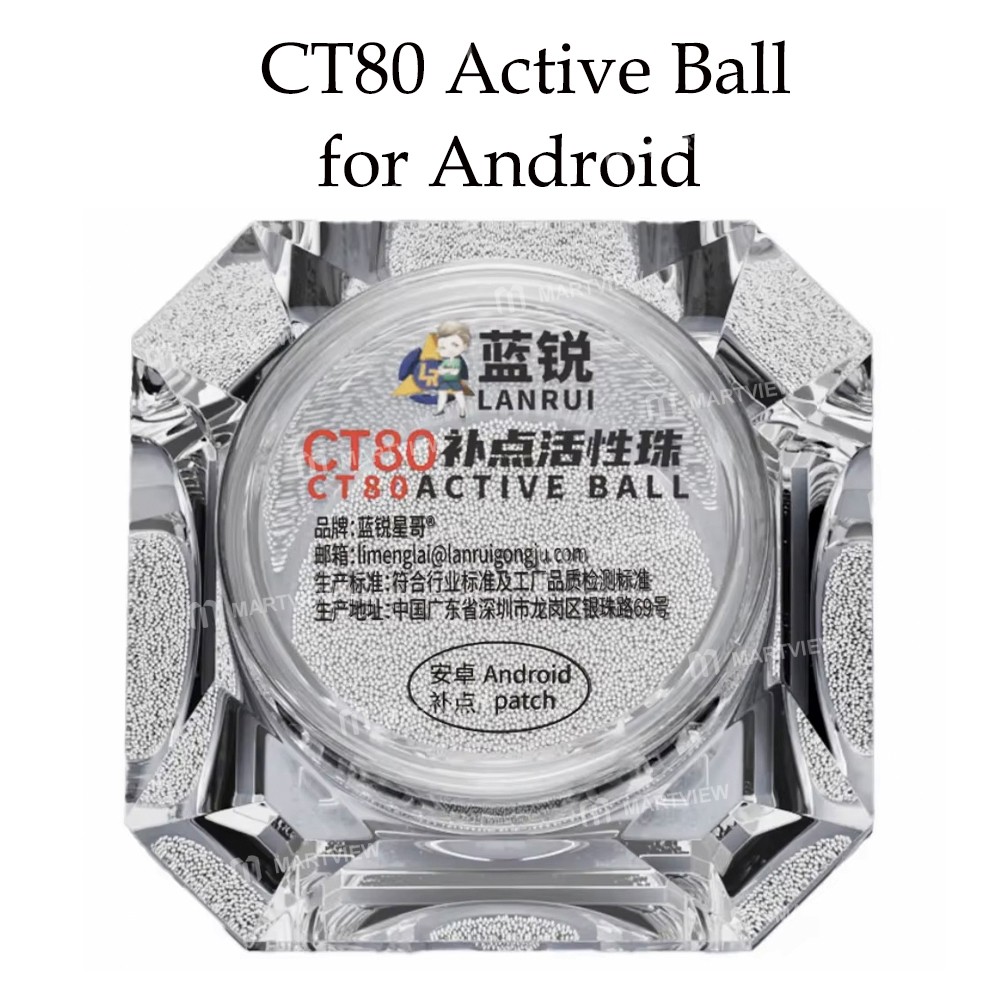 lanrui ct60-ct80-fill-active-beads-solder-balls-for-iphone-android-motherboard-repair-8