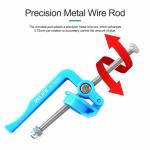 relife rl-062d-manual-labor-saving-glue-gun-7