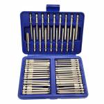 1 4-inch-hex-shank-s2-steel-75mm-super-long-magnetic-screwdriver-bits-set--50pcs-1