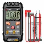 aneng m113-intelligent-full-automatic-anti-burning-digital-multimeter-1