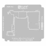 huawei pura-80-pro-pro-ultra