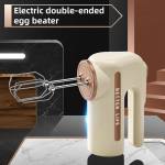 hand mixer-with-dual-whisk-5-speed-adjustable-304-06