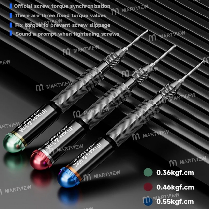 ifixes in33-2d-3d-factory-fixed-torgue-precision-torque-screwdriver-for-mobile-phone-repair-2