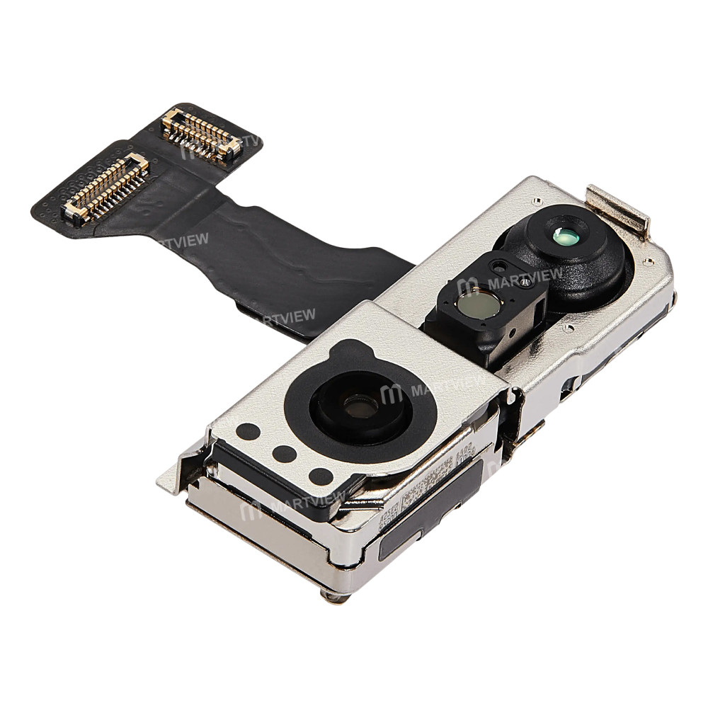 replacement front-camera-for-iphone-17-4