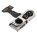 replacement front-camera-for-iphone-17-4