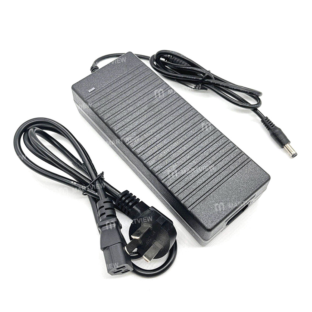 19v 5a-100w-dc-55mm-x-25mm-21mm-connector-power-adapter-1