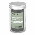 kslid k1515-k2015-15m-low-residue-desoldering-wick-for-motherboard-ic-chip-cleaning-9
