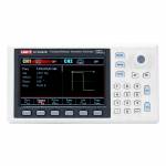 uni t-utg932e-utg962e-dual-channel-signal-generator-2