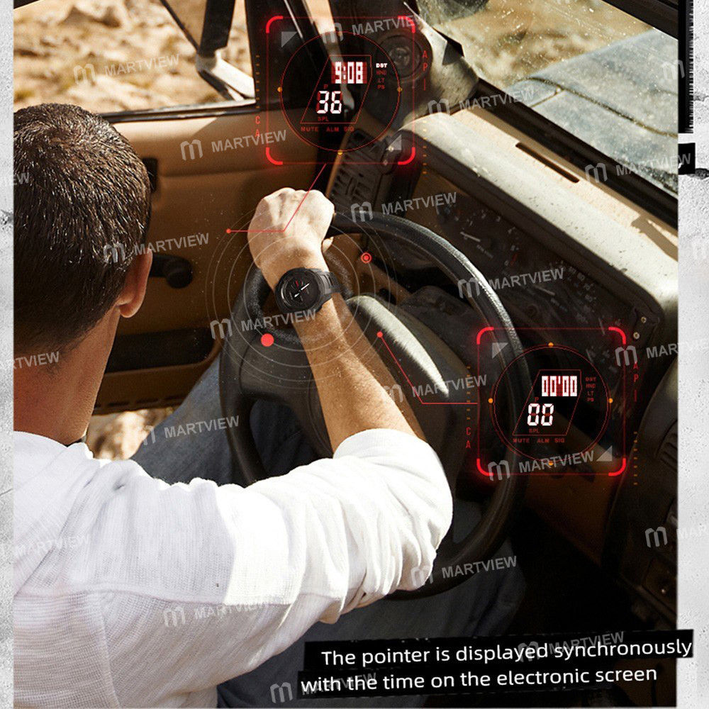 north edge-mars-3-mens-military-watch-digital-carbon-fiber-case-09