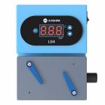 sunshine ls4-intelligent-glue-removal-and-layering-multi-function-heating-machine-1