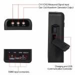 hantek 2c42-2-in-1-dual-channels-40mhz-bandwidth-handheld-digital-oscilloscope-multimeter-8