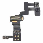 replacement microphone-flex-cable-for-apple-watch-series-3-38mm-gps-cellular-version-2