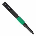 kaisi k211-usb-portable-electric-soldering-iron-with-smart-sleep-for-mobile-phone-pcb-repair-7