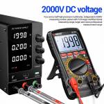 aneng sz28-2000v-intelligent-anti-burn-in-multi-function-high-precision-digital-multimeter-7