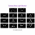 lb tool-14-in-1-camera-blue-light-blocker-set-for-iphone-x-16pm-2