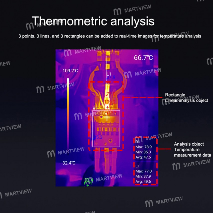 uni t-uti261m-type-c-pcb-circuit-fault-testing-infrared-thermal-imager-for-android-phone-6
