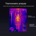 uni t-uti261m-type-c-pcb-circuit-fault-testing-infrared-thermal-imager-for-android-phone-6
