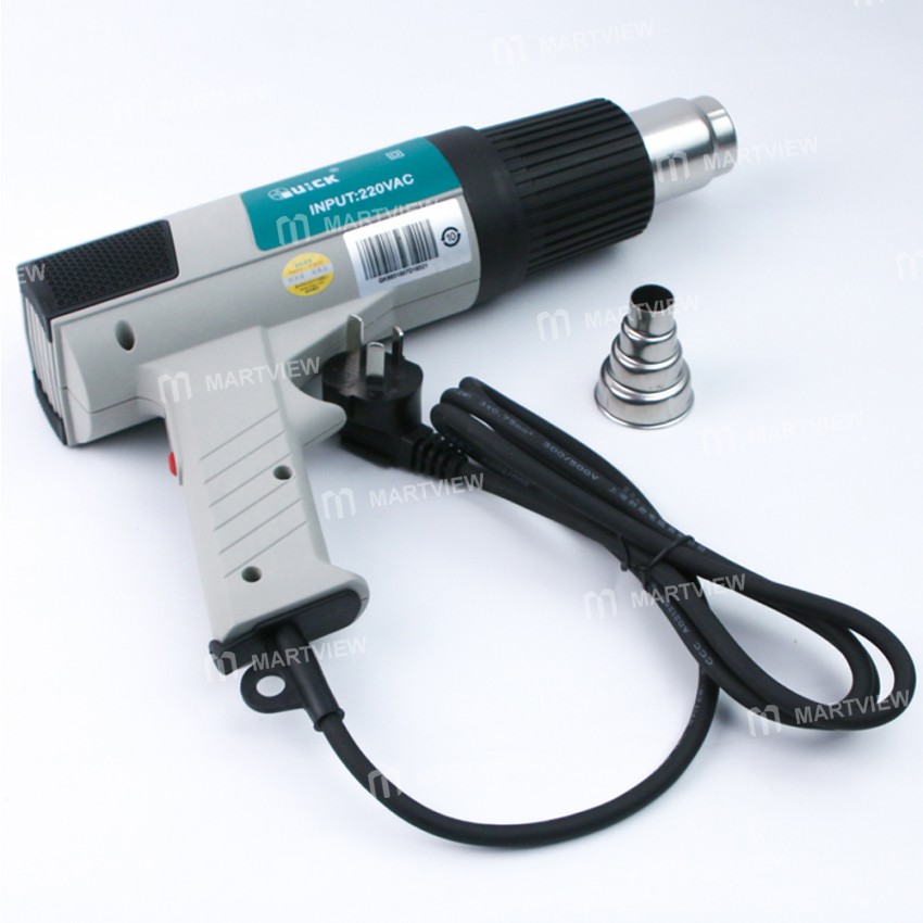 quick 885w-handheld-constant-temperature-digital-display-high-power-eddy-current-hot-air-gun-2