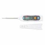 uni t-a61-40250-liquid-probe-digital-thermometer-with-protection-class-ip65-6