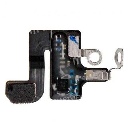 Replacement wifi antenna for iPhone 8 se 2nd se 3rd