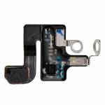 Replacement wifi antenna for iPhone 8 se 2nd se 3rd