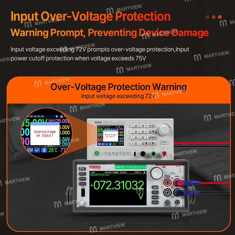 riden rd6012h-60v-12a-step-up-step-down-module-adjustable-high-precision-dc-regulated-power-supply-1