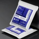 ifixes i5090-10x10cm-soft-dust-free-clean-cloth-for-mobile-phone-camera-pc-cleaning-9