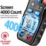 aneng at619-4000-counts-automatic-intelligent-digital-display-clamp-multimeter-6