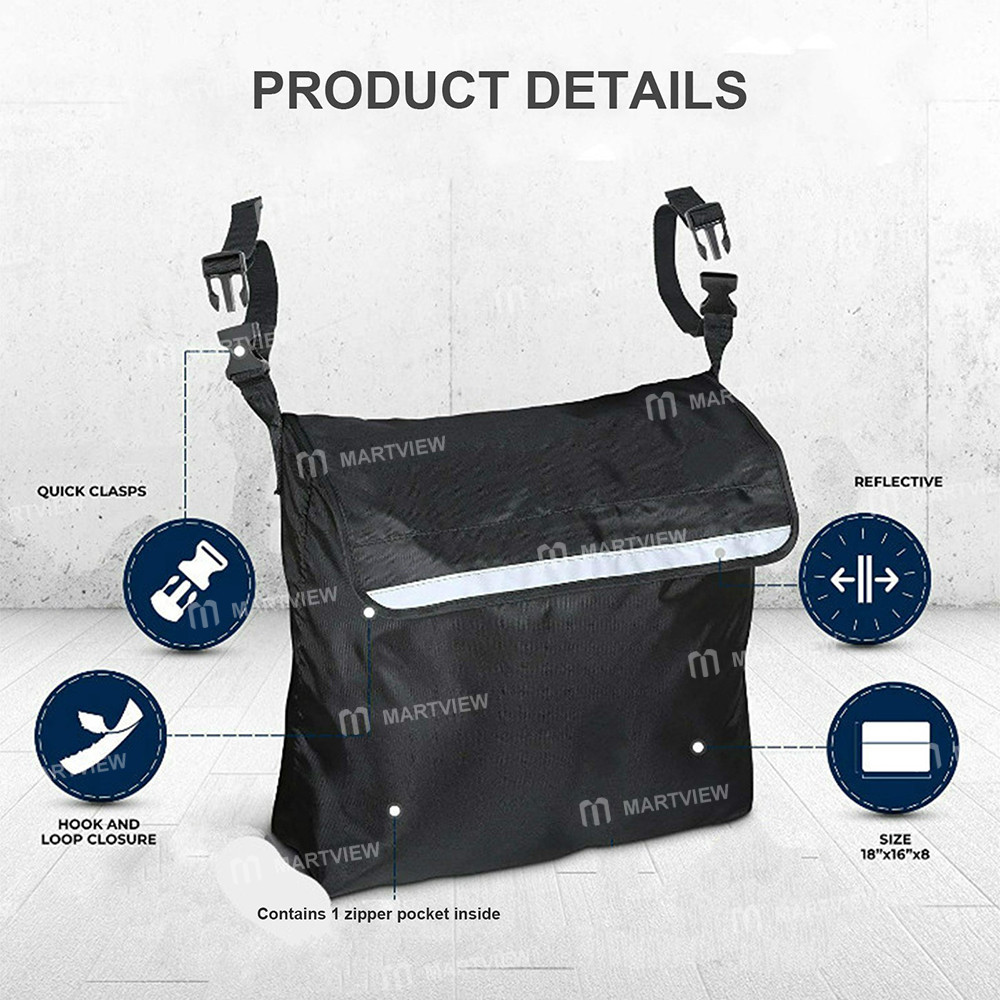 wheelchair storage-bag-convenient-folding-chair-carrier-case-for-easy-transport-03
