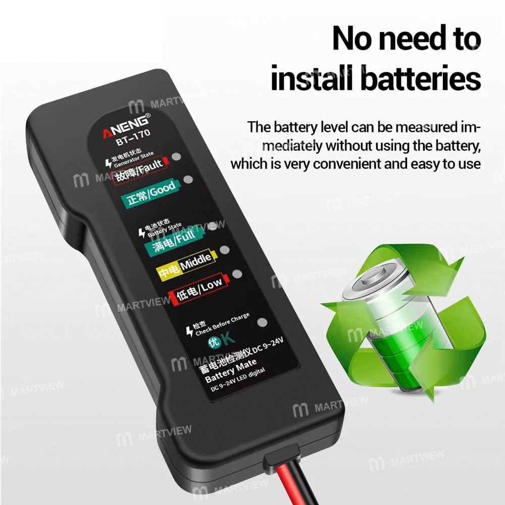 aneng bt-170-multifunctional-12v-car-battery-detector-3