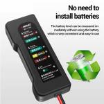 aneng bt-170-multifunctional-12v-car-battery-detector-3