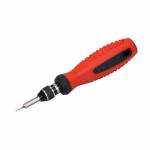 JACKLY JK-6088B (37 In 1) Precision Professional Hardware Screwdriver Tool Set