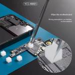 ycs hm01-nano-cleaning-sponges-for-cleaning-screen-camera-motherboard-soldering-flux-7