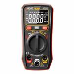 aneng sz202-high-accuracy-intelligent-digital-multimeter-with-capacitor-test-function-1