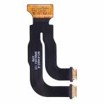 replacement lcd-flex-cable-for-apple-watch-series-9-41mm-3