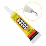 e8000 15ml-adhesive-clear-liquid-glue-for-mobile-phone-screen-1