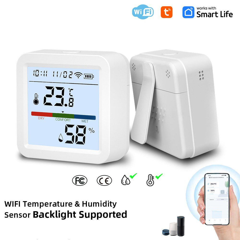 wifi thermometer-hygrometer-ty-app-smart-thermometer-for-home-01