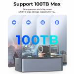 orico 6656c3-c-25-35-inches-aluminum-alloy-hard-drive-docking-station-with-offline-clone-11