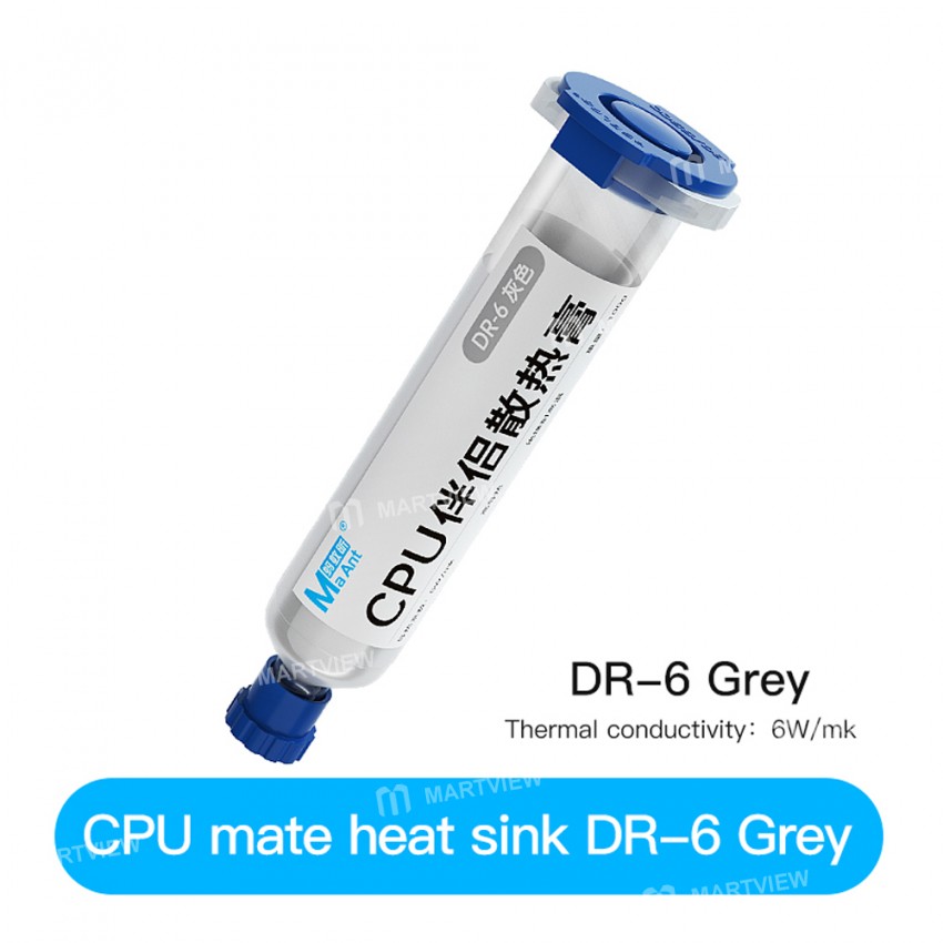 maant dr-4-dr-6-dr-8-high-thermal-cpu-silicone-thermal-paste-5