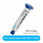 maant dr-4-dr-6-dr-8-high-thermal-cpu-silicone-thermal-paste-5