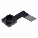 replacement front-camera-with-flex-cable-5