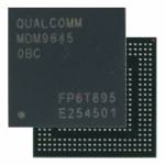 mdm9645 baseband-cpu-compatible-for-iphone7-7-plus-2