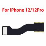 Aixun Replacement Infrared Flex Cable with Welding Seat for iPhone 12 Mini / 12 / 12 Pro / 12Pro Max