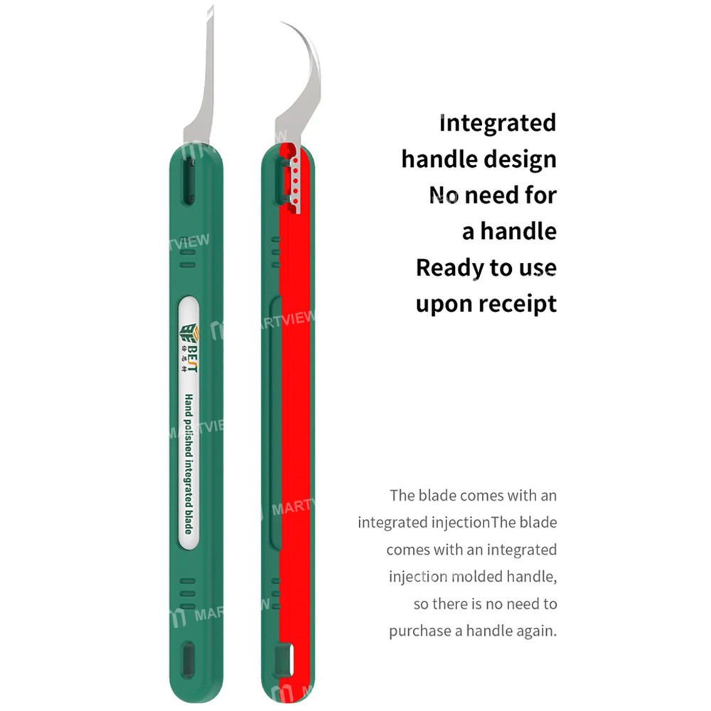 bst 145-5-in-1-integrated-maintenance-blades-set-for-cutting-glue-removal-disassembly-6