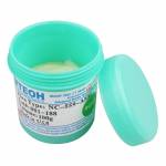 Amtech NC-559-ASM 100G Lead-Free Soldering Flux Welding Paste