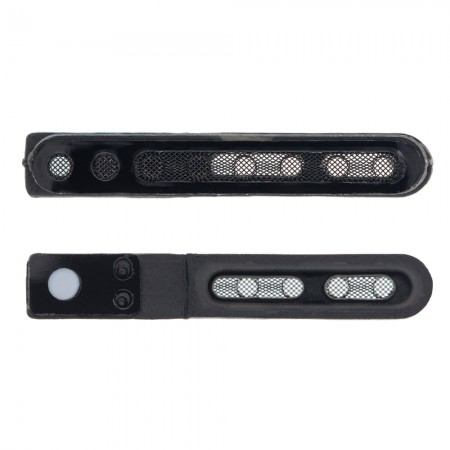 Replacement Loudspeaker Mesh Compatible for iPhone 7 Plus - 10Pcs