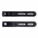 replacement loudspeaker-mesh-compatible-for-iphone-7-plus-3