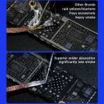 mechanic drx-pro-15m-no-residue-precision-solder-wick-for-motherboard-bga-repair-7